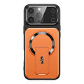 Magnet COVIXIO Case (Zodix pro)