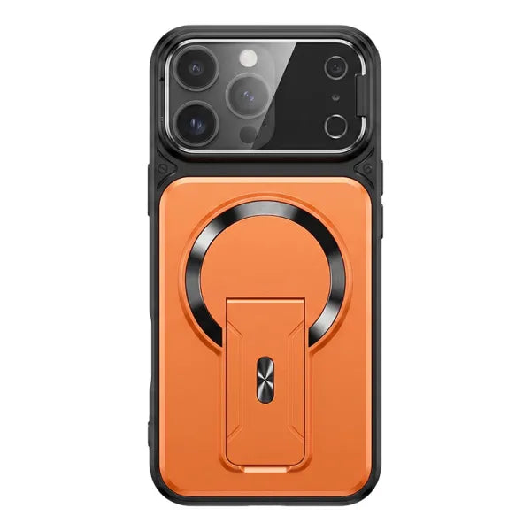 Magnet COVIXIO Case (Zodix pro)