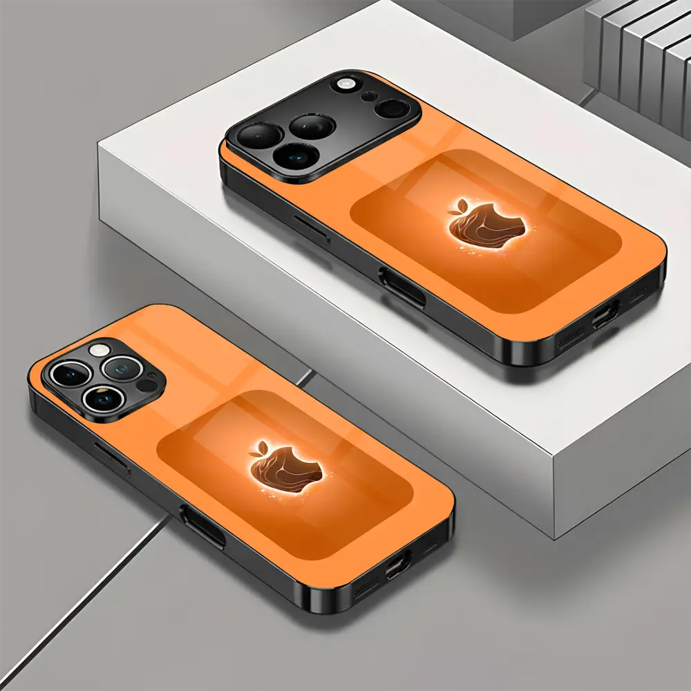 Buy Citrus Armor - Prisma online in India