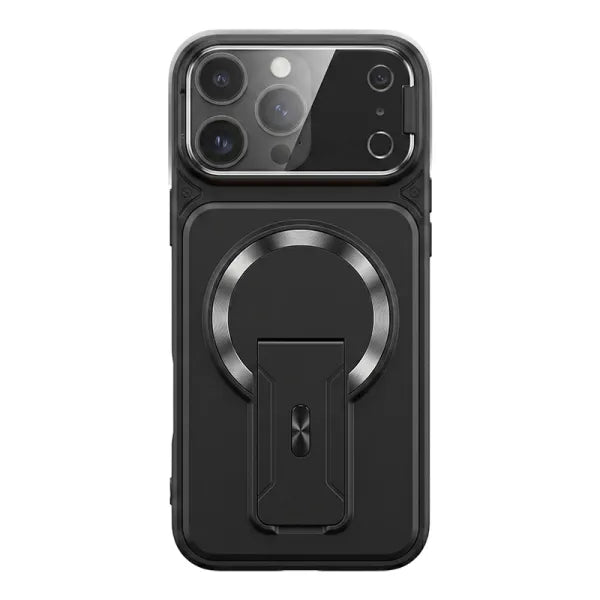 Magnet COVIXIO Case (Zodix pro)