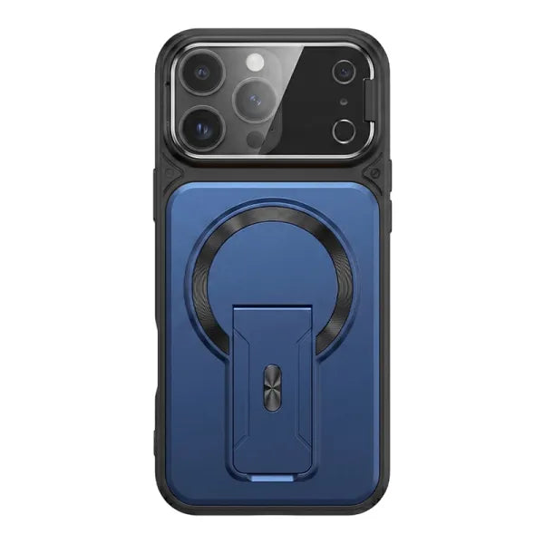 Magnet COVIXIO Case (Zodix pro)