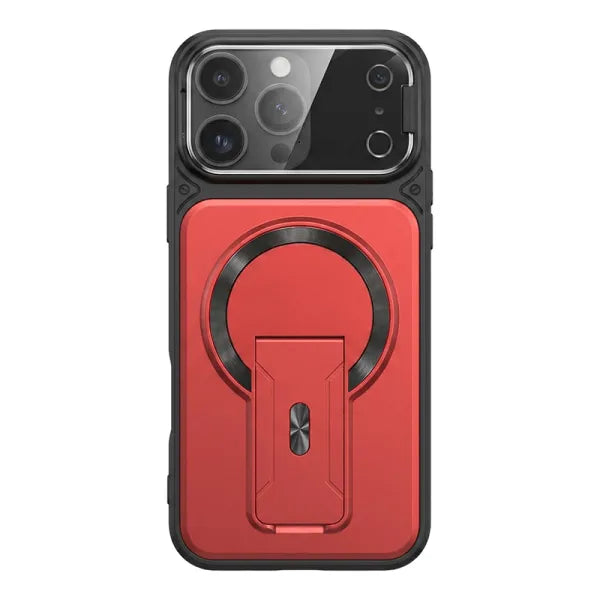 Magnet COVIXIO Case (Zodix pro)