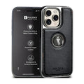 luxury back case - Compatible with iPhone Series