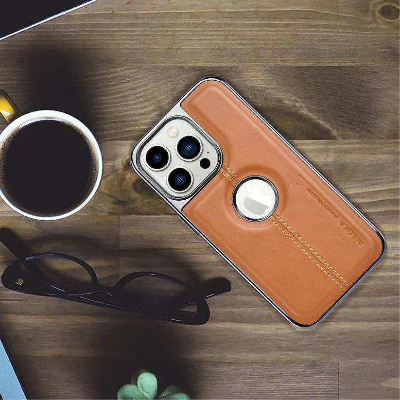 phone luxury back case - Compatible with iPhone Series