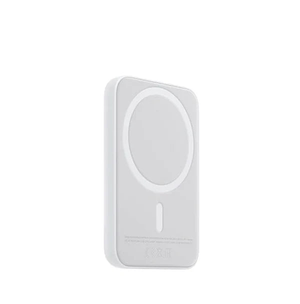 Wireless ANC Earbuds + 10000mAh Magnetic Powerbank Combo