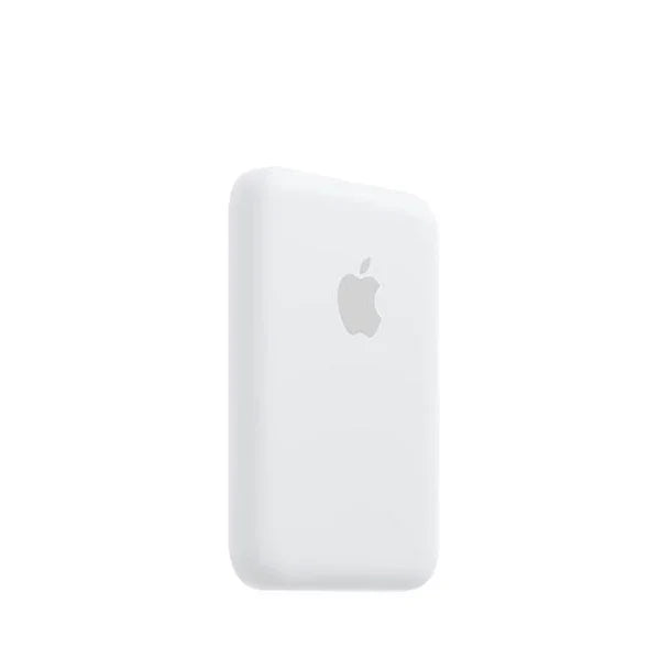 Wireless ANC Earbuds + 10000mAh Magnetic Powerbank Combo